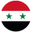 arabisch-syrisch-sprachen-startseite