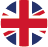 englische-flagge-startseite