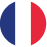 französische-flagge-startseite