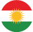 kurdische-flagge-startseite