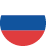 russische-flagge-startseite