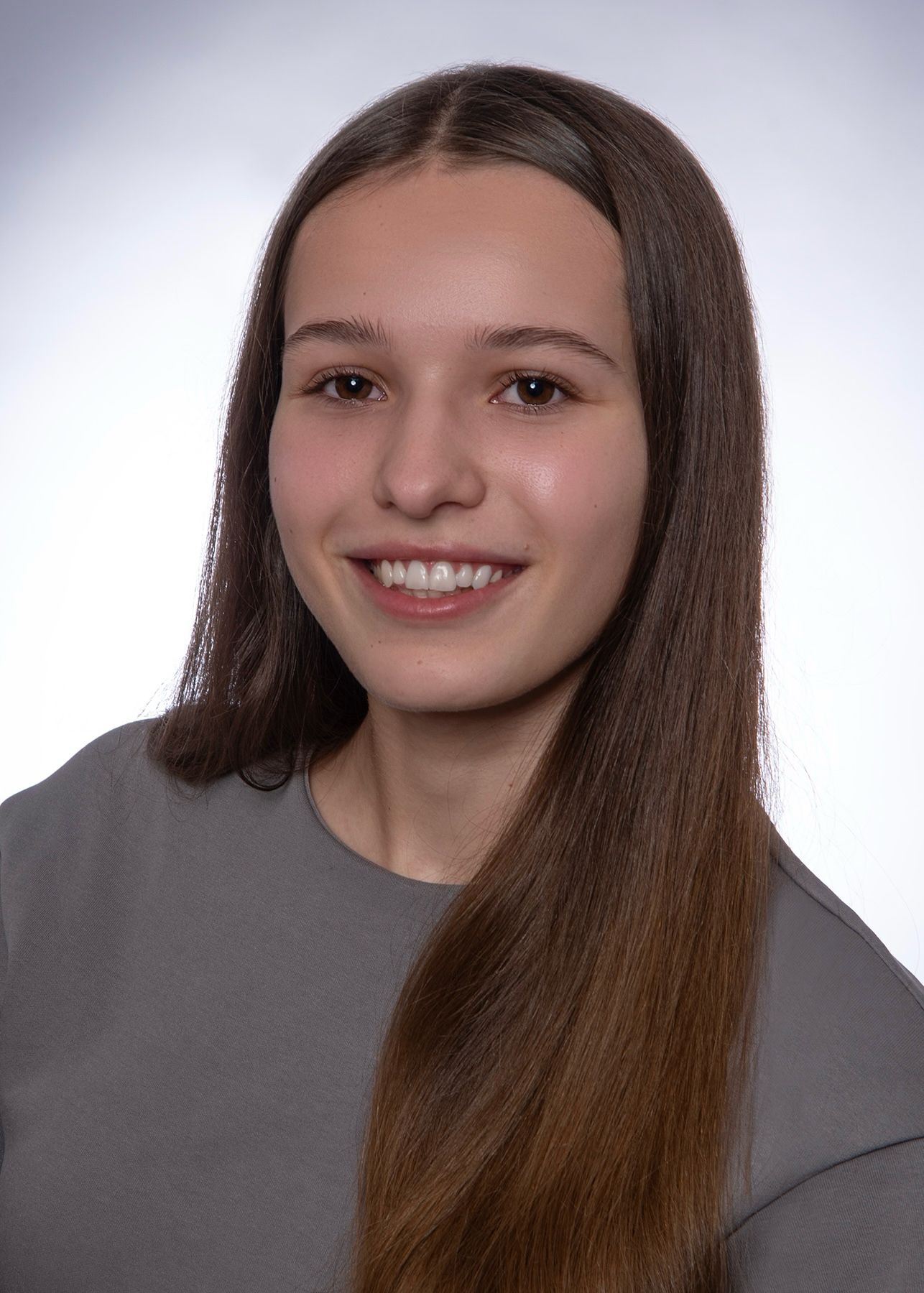 Julia Koppenberg - Übersetzungsbüro Oldenburg